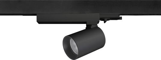 Aria Spot For Global 3T skinne 20W Dimbar LED