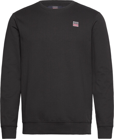 VINSON | Jerry Reg Cw Cot Pe Vin M Sw | S