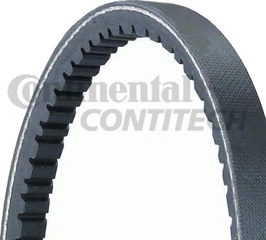 Kilerem CONTITECH 11,9X1042Ld Kilerem CONTITECH 11,9X1042Ld
