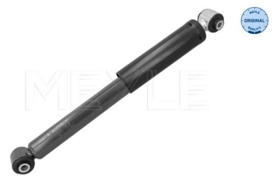 Støtdemper MEYLE 40 26 725 0016