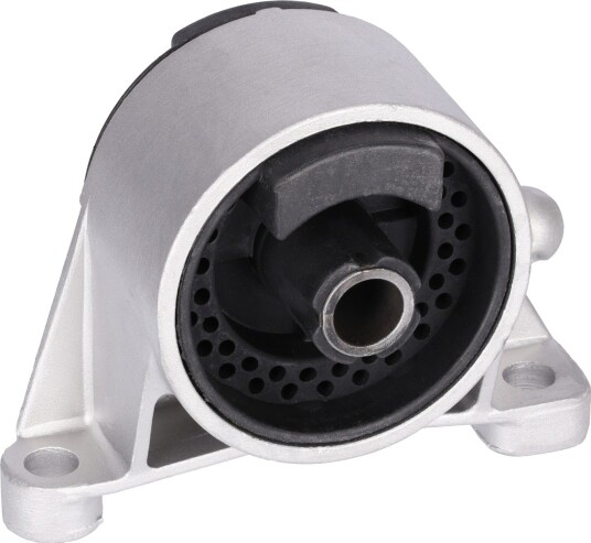 FEBI BILSTEIN 15720 Motorfeste FEBI BILSTEIN 15720 Motorfeste