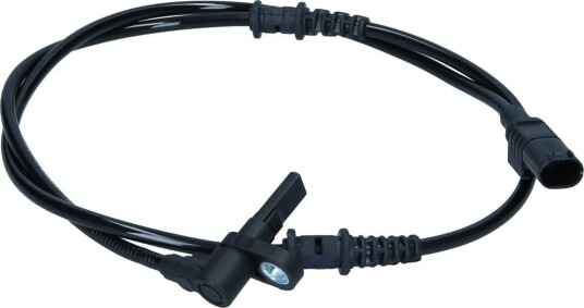 KAMOKA 1060707 Sensor, ABS