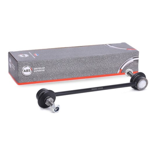 Stabilisator stag A.B.S. 260050 Stabilisator stag A.B.S. 260050