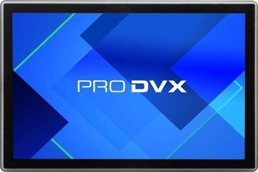 ProDVX APPC-10SFN - tablet - Android 13 - 16 GB - 10.1"
