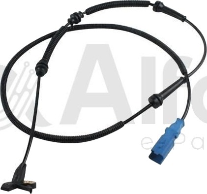 Alfa e Parts AF08401 Sensor ABS