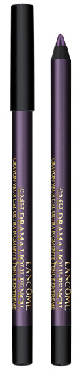 Lancôme 24H Drama Liquid Pencil 1,2 g 07 Purple Cabaret Lancôme 24H Drama Liquid Pencil 1,2 g 07 Purple Cabaret
