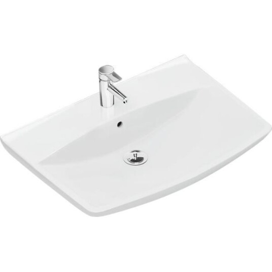 Ifö Spira Art 15172 Vaskeservant 60 cm Ifö Spira Art 15172 Vaskeservant 60 cm