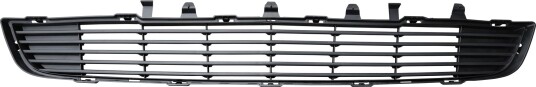 Ventilasjonsgitter DIEDERICHS 1668045