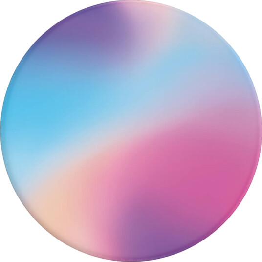 Popsockets Basic Grip Pastel Romance
