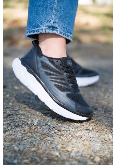 Stormberg Disen joggesko 37 Stormberg Disen joggesko 37