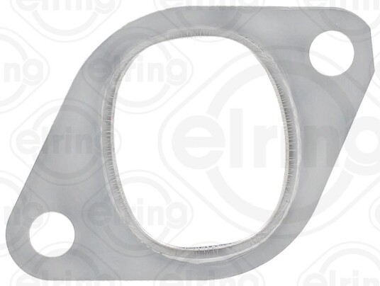 Tetning eksosmanifold ELRING 891.991