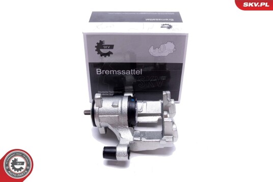 Bremsecaliper ESEN SKV 56SKV374 Bremsecaliper ESEN SKV 56SKV374