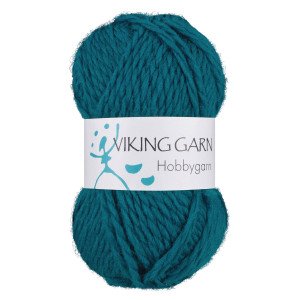 Viking Garn Hobbygarn 928 Viking Garn Hobbygarn 928
