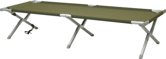 Dovrefjell Feltseng - X-large 210 cm Dovrefjell Feltseng - X-large 210 cm