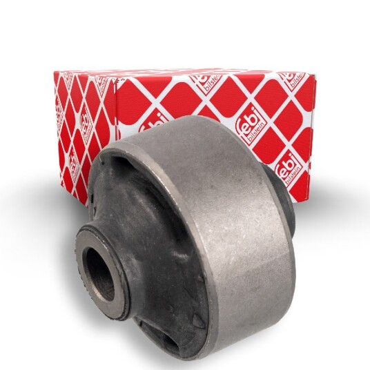 Foring bærebru/bærearm FEBI BILSTEIN 36286