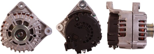 Dynamo DRI 2151961802 Dynamo DRI 2151961802