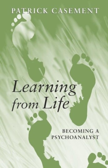 Learning from Life Learning from Life
