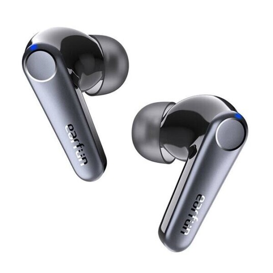 Earfun Air Pro 3 Black Earfun Air Pro 3 Black