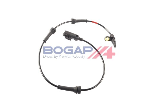 Sensor ABS BOGAP E7117100 Sensor ABS BOGAP E7117100