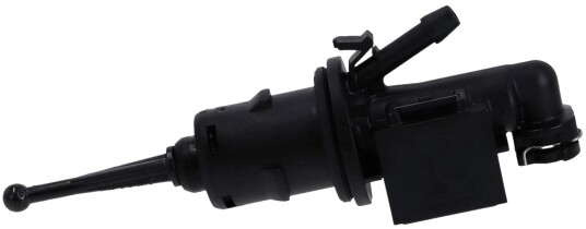 SACHS 6284 605 003 Hovedsylinder, clutch