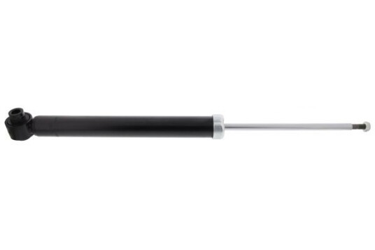 Støtdemper MAPCO 40806 Støtdemper MAPCO 40806