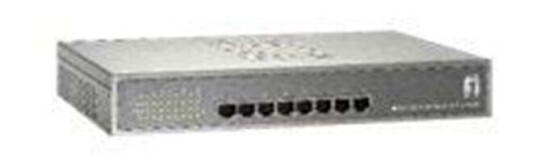 LevelOne GEP-0822 (4015867170113)