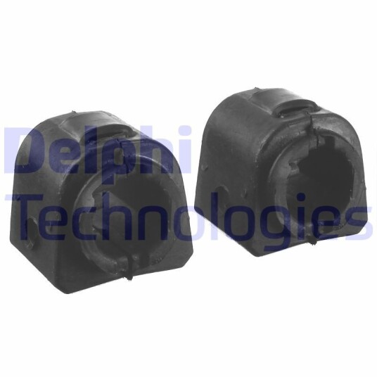 Stabilisator foring DELPHI TD998W