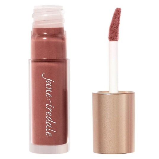 Jane Iredale Beyond Matte™ Lip Stain Compulsion 3,25g