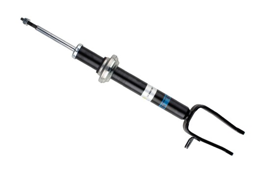 Støtdemper BILSTEIN 24-240109 Støtdemper BILSTEIN 24-240109