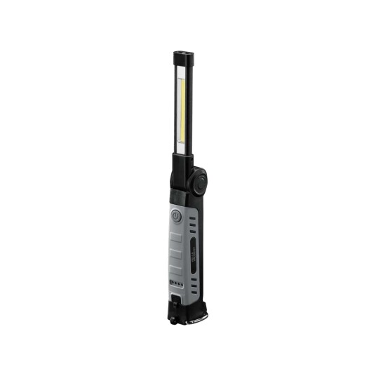 HELLA 2XM 357 300-001 Håndlamper