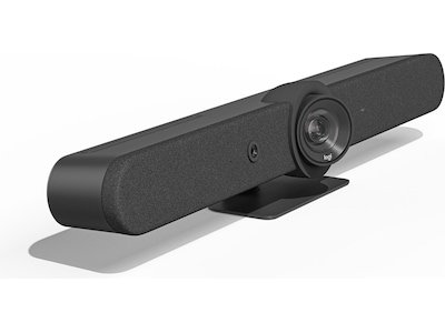 Logitech Rally Bar Graphite Logitech Rally Bar Graphite