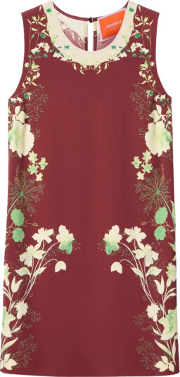 La DoubleJ Dame Bluser & Skjorter Flerfarget S, La DoubleJ Dame Bluser & Skjorter Flerfarget S,