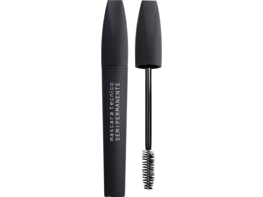 Diego Dalla Palma Diego Dalla Palma Diego Dalla Palma Volumizing Mascara Brown 11 Ml Diego Dalla Palma Diego Dalla Palma Diego Dalla Palma Volumizing Mascara Brown 11 Ml