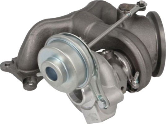 Turbolader EVORON EVTC0465