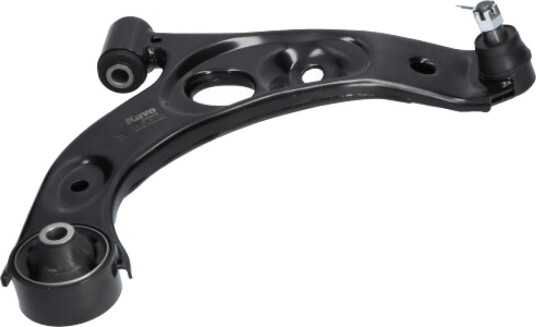 Bærearm, hjuloppheng KAVO PARTS SCA-1522