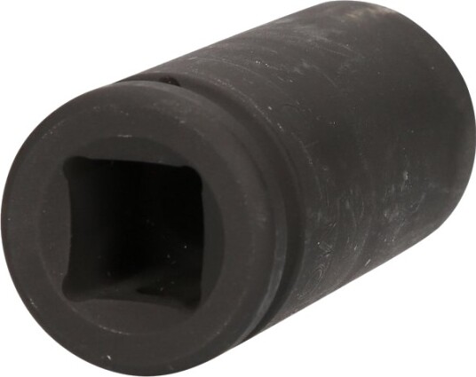 Ks Tools 460.4504 Kraftpipe 1 Hoder 3/4" Legert Stål 90 Mm Ks Tools 460.4504 Kraftpipe 1 Hoder 3/4" Legert Stål 90 Mm