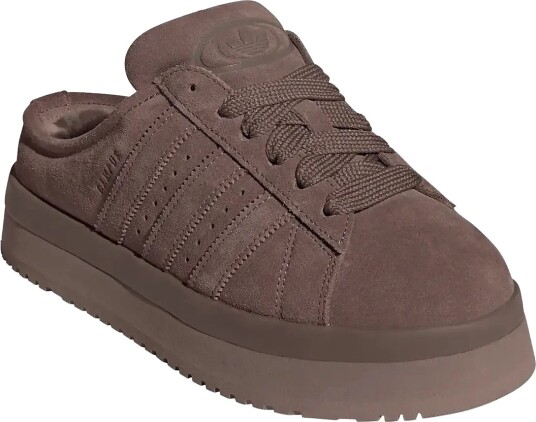 Adidas Originals | Campus 00S Wtr Lo W | 41 1/3