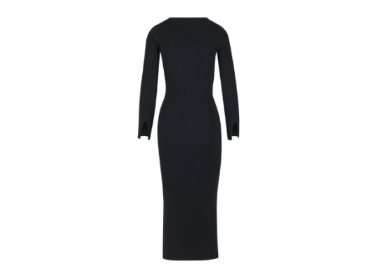 Urban Pioneers Penni Dress