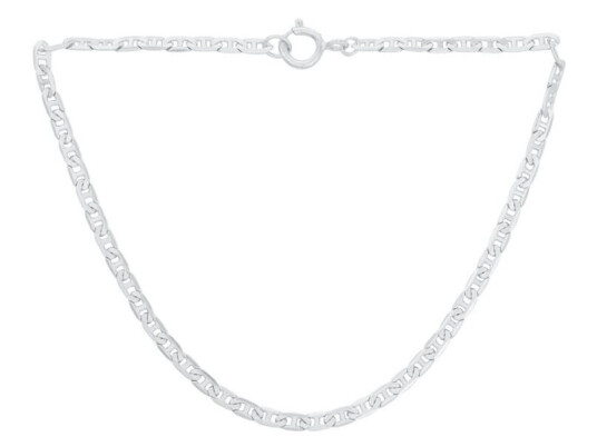 Pernille Corydon Therese Bracelet Sterlingsølv Armbånd B-694-S-16 Pernille Corydon Therese Bracelet Sterlingsølv Armbånd B-694-S-16