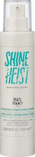 Tigi Bead Head Shine Heist Cream 100 ml Hårkrem Tigi Bead Head Shine Heist Cream 100 ml Hårkrem