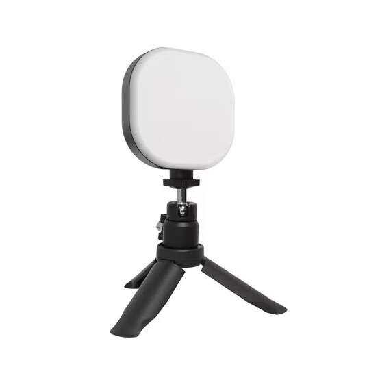 INF LED videolys kameralys telefonlys 5