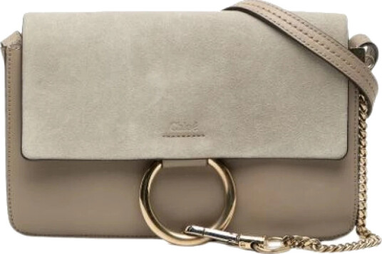 Chloé Dame Brun Chloé Dame Brun