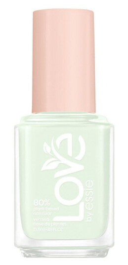 Essie Love By Essie 220 Revive To Thrive 13,5ml Essie Love By Essie 220 Revive To Thrive 13,5ml
