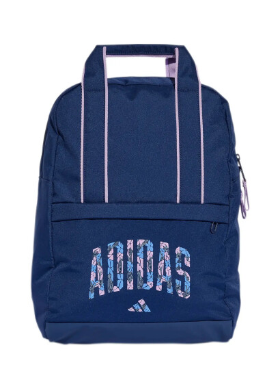 adidas Performance W Ess G Bpk - Blue - ONE SIZE