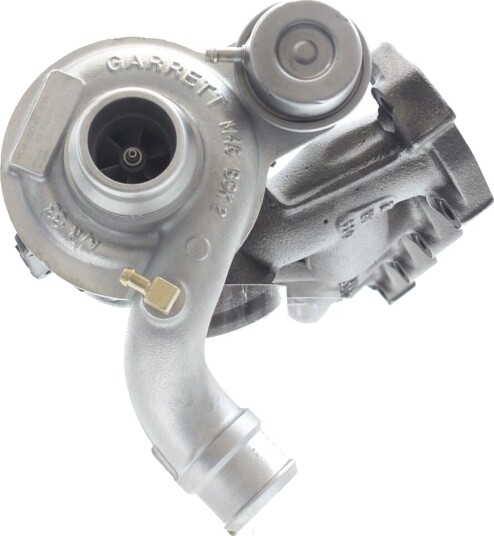 Turbolader ALANKO 11900301 Turbolader ALANKO 11900301