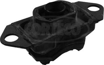 CORTECO 80004577 Motorfeste