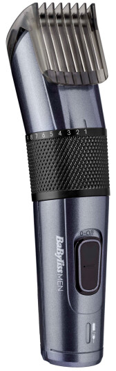 BaByliss Trimmer Titanium E976E BaByliss Trimmer Titanium E976E