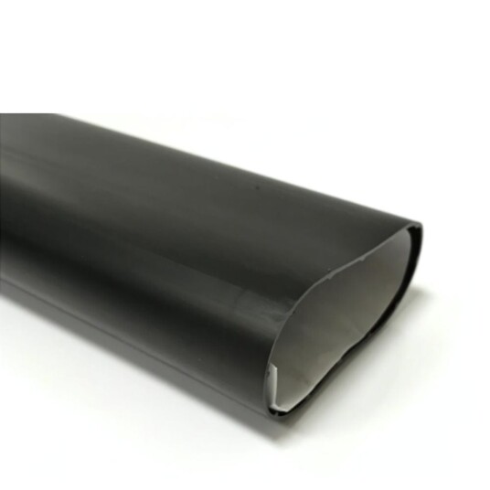 Pipelife Krympestrømpe for Isotermrør 1000mm