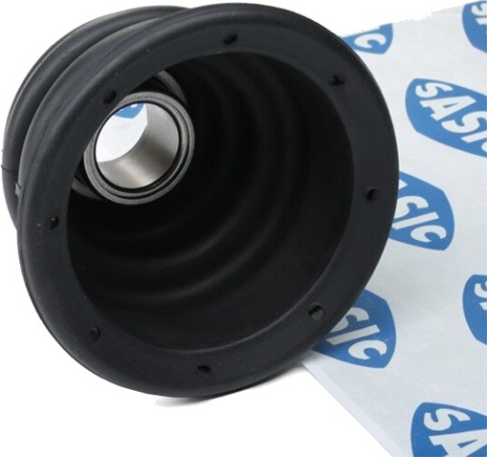Sasic Mansjett drivaksel SASIC 4003408