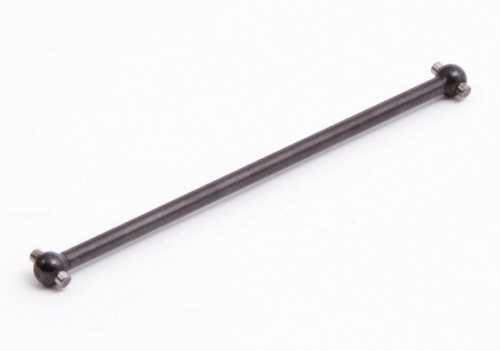 BSD 701-011 Front Drive Shaft